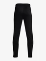 Jongens joggingbroek Under Armour  Y Challenger Training Pant-BLK