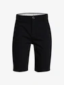 Jongens short Under Armour  Boys Golf Short-BLK M