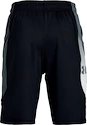 Jongens short Under Armour  Raid Shorts-BLK