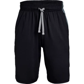 Jongens short Under Armour Raid Shorts-BLK