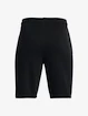 Jongens short Under Armour  Rival Terry Short-BLK