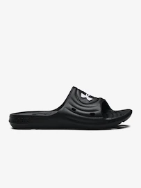 Jongens slippers Under Armour B Locker IV SL-BLK