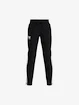 Jongensbroek Under Armour  Storm Sportstyle Woven Storm PANTS-BLK M