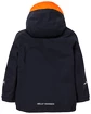 Jongensjack Helly Hansen  Shelter Jacket 2.0 Navy