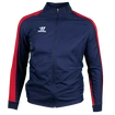 Jongensjack Warrior Covert Presentation Jacket