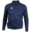 Jongensjack Warrior Covert Presentation Jacket