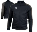 Jongensjack Warrior Covert Presentation Jacket