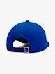 Jongenspet Under Armour  Blitzing Adj Hat-BLU