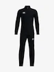 Jongensset Under Armour  Y Challenger Tracksuit-BLK