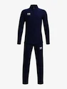 Jongensset Under Armour  Y Challenger Tracksuit-NVY