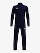 Jongensset Under Armour  Y Challenger Tracksuit-NVY  XL