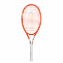 Junior tennisracket Head Graphene 360+ Radical JR 2021