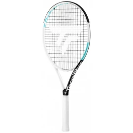 Junior tennisracket Tecnifibre Rebound 26 2021