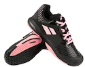 Junior tennisschoenen Babolat Propulse All Court JR Black/Pink  EUR 38