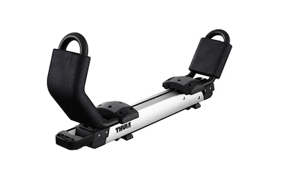 Kajakdrager Thule  Hullavator Pro