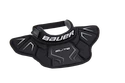 Keelbeschermer keeper Bauer  Elite Clavicle Protector Senior