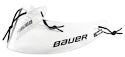 Keelbeschermer keeper Bauer  Throat Protector Junior