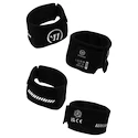 Keelbeschermer Warrior  Pro Neck Guard Unisize