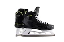 Keeperschaatsen Bauer  ELITE Goal Skate Intermediate