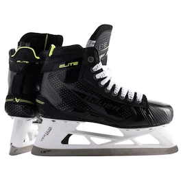 Keeperschaatsen Bauer  ELITE Goal Skate Junior