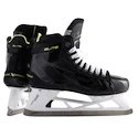 Keeperschaatsen Bauer  ELITE Goal Skate Junior D (normaal been), EUR 36,5