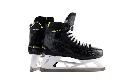 Keeperschaatsen Bauer  ELITE Goal Skate Senior