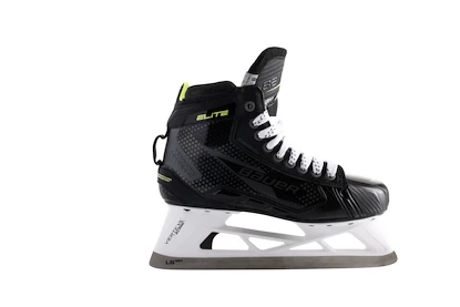 Keeperschaatsen Bauer  ELITE Goal Skate Senior