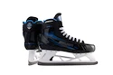 Keeperschaatsen Bauer GSX Goal Skate Intermediate