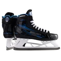 Keeperschaatsen Bauer GSX Goal Skate Intermediate D (normaal been), EUR 38,5