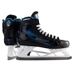 Keeperschaatsen Bauer GSX Goal Skate Intermediate EE (breder been), EUR 41