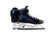 Keeperschaatsen Bauer GSX Goal Skate Junior