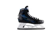 Keeperschaatsen Bauer GSX Goal Skate Junior