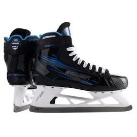 Keeperschaatsen Bauer GSX Goal Skate Junior