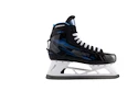 Keeperschaatsen Bauer GSX Goal Skate Senior