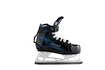 Keeperschaatsen Bauer GSX Goal Skate Youth