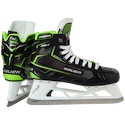 Keeperschaatsen Bauer GSX  Junior