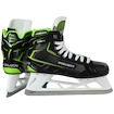 Keeperschaatsen Bauer GSX  Junior EE (breder been), EUR 33,5