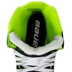 Keeperschaatsen Bauer GSX  Youth