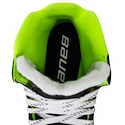 Keeperschaatsen Bauer GSX  Youth