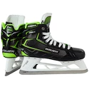 Keeperschaatsen Bauer GSX  Youth D (normaal been), EUR 28