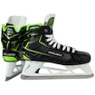 Keeperschaatsen Bauer GSX  Youth D (normaal been), EUR 28,5