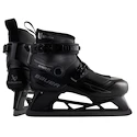 Keeperschaatsen Bauer  KONEKT2 Goal Skate Senior Normaal, EUR 42