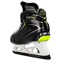 Keeperschaatsen Bauer  Pro Goal Skate Senior