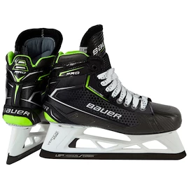 Keeperschaatsen Bauer Pro Goal Skate Senior