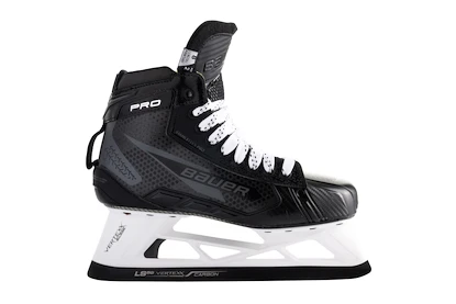 Keeperschaatsen Bauer  PRO Goal Skate Senior