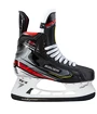 Keeperschaatsen Bauer Vapor