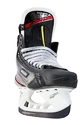 Keeperschaatsen Bauer Vapor