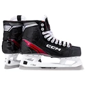 Keeperschaatsen CCM Eflex 6.5 Intermediate Normaal, EUR 40,5