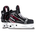 Keeperschaatsen CCM Eflex 6 Pro Senior Normaal, EUR 42,5