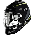 Keepersmasker voor ball hockey WinnWell  Street Hockey Unisize